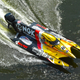 Illustration for article titled Formula 1 powerboat racing heading to Gulfportem/em